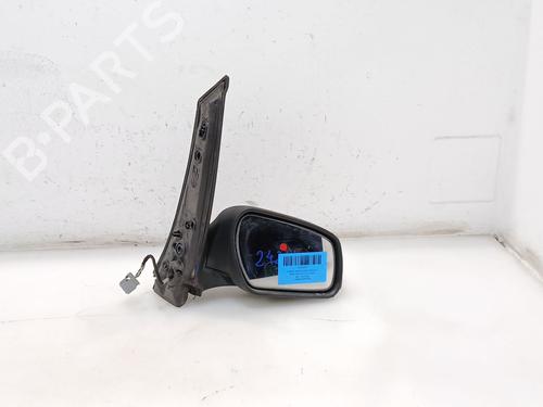 Used Right mirror Right mirror 37692136 37692136