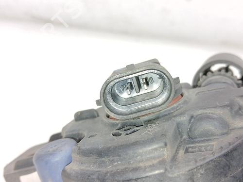 Left front fog light BMW 1 (E87) 118 i | BP36385401C30 - Image 4