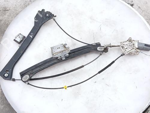 Used Front right window mechanism Front right window mechanism MERCEDES-BENZ CLK (C209) CLK 270 CDI (209.316) (170 hp) 34158172 34158172