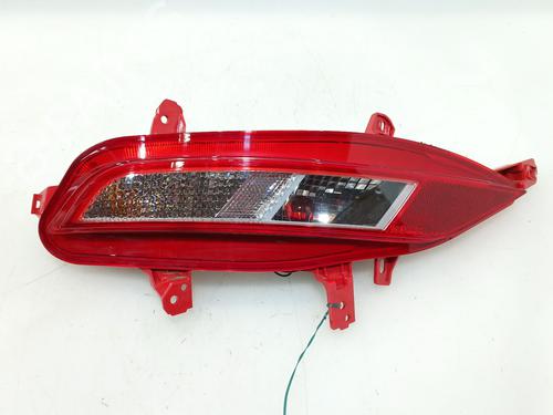 Used Rear bumper left light HYUNDAI TUCSON (NX4E, NX4A) 1.6 T-GDi (150 hp) 32238558