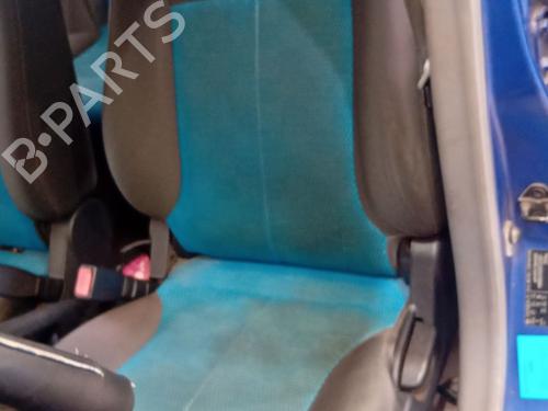 left-front-seat-kia-picanto-i-sa-2004-2005-2006-2007-2008-2009-2010-2011-2012-39492604 main image