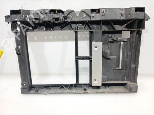 Frontplate/Frontkurv PEUGEOT 208 I (CA_, CC_) 1.2 VTI 82 | BP22900362C72 