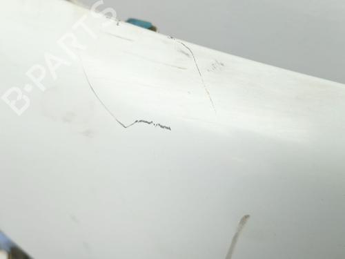 Right front fenders FIAT GRANDE PUNTO (199_) 1.3 D Multijet | BP25295809C42 