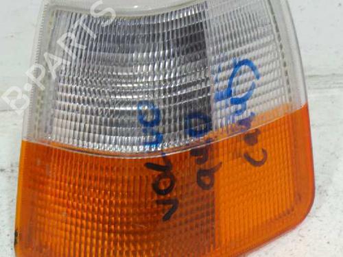 Used Left front indicator VOLVO 940 II (944) 2.3 ti (135 hp) 2956379