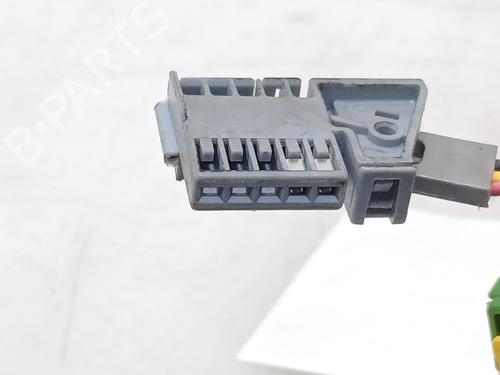 Switch PEUGEOT 407 (6D_) 2.0 HDi 135 (6DRHRH, 6DRHRE, 6DRHRG, 6DRHRJ) | BP39262267I30 - Image 7