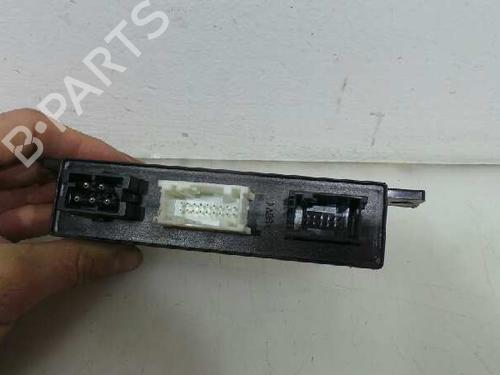Control unit BMW 5 (E39) 525 d | BP4972512M11 