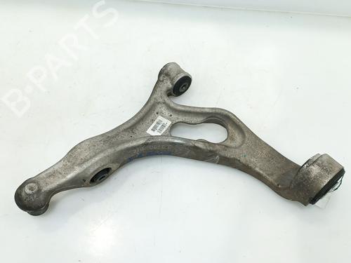 BP31375860M12 main image