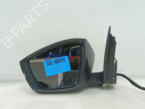 BP30685515C26 main image