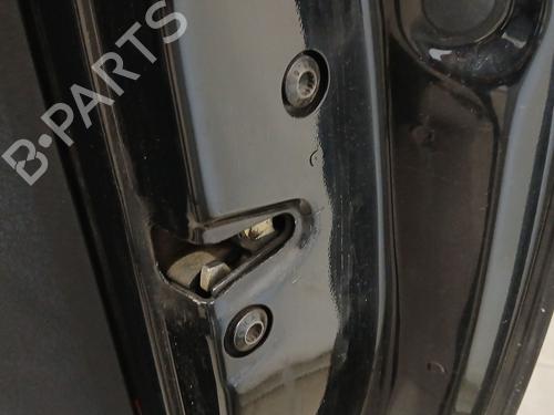 Used Front right lock Front right lock VW GOLF IV (1J1) 1.9 TDI (110 hp) 34440113 34440113