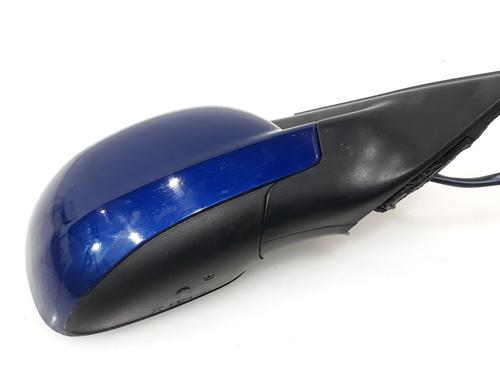 Right mirror VW PASSAT B5.5 (3B3) 1.9 TDI | BP19515173C27 