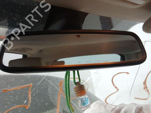 Used Rear mirror Rear mirror 38625964 38625964