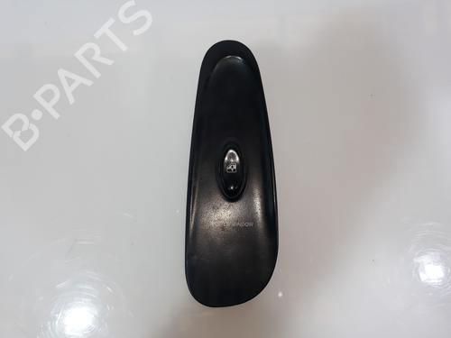 Used Right front window switch HYUNDAI COUPE I (RD) 2.0 16V (139 hp) 8344183