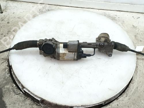 Steering rack SEAT ALTEA (5P1) 1.9 TDI | BP30335370M22 