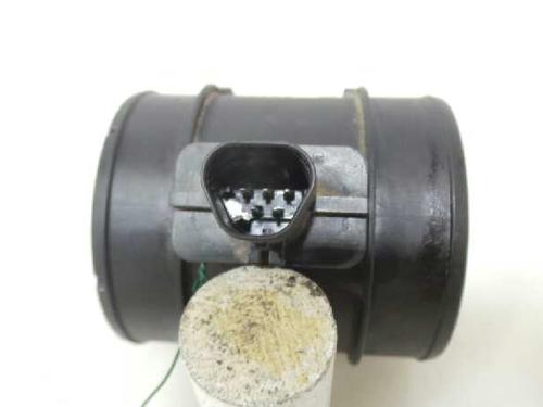 Mass air flow sensor OPEL CASCADA (W13) 2.0 CDTI (67) | BP12556749M95 