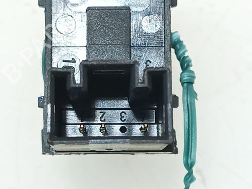Left rear window switch VW TOUAREG (7P5, 7P6) 4.2 V8 TDI | BP30872737I29 - Image 7