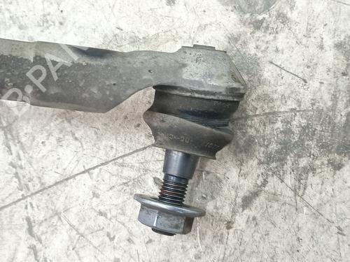 Crémaillère de direction SKODA KODIAQ I (NS6, NS7, NV7) 2.0 TDI | BP30624480M22