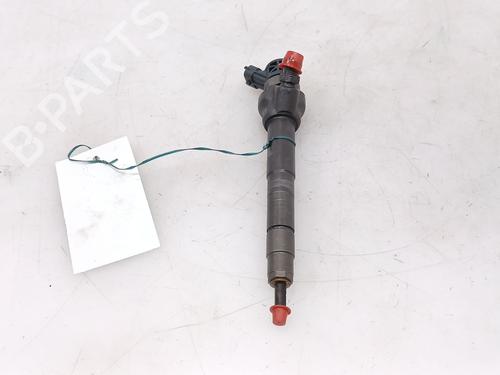 Injector JAGUAR XF II (X260) 2.0 D | BP38535835M100 - Image 3