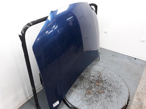 Hood AUDI A3 (8P1)  | BP15809148C1 