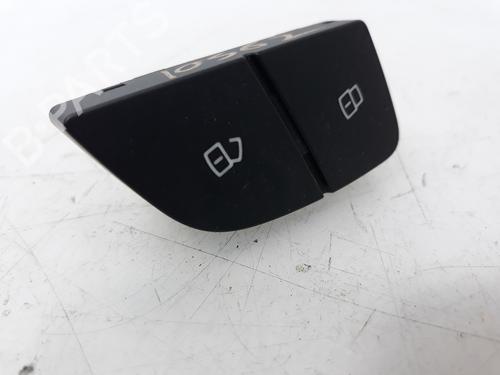 Used Switch AUDI A1 (8X1, 8XK) 1.4 TDI (90 hp) 10346784