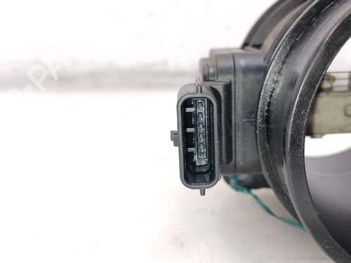 Mass air flow sensor RENAULT LAGUNA III (BT0/1) 2.0 dCi (BT01, BT08, BT09, BT0E, BT0K, BT12, BT1C, BT1D,... | BP39654530M95 - Image 6