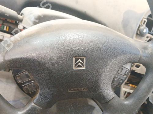 Airbag volante Airbag volante 39118681 39118681