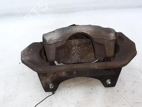 Used Right front brake caliper FIAT 500 (312_) 1.2 (312AXA1A) (69 hp) 15127545