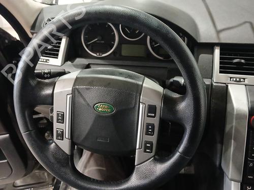 Rat Rat LAND ROVER RANGE ROVER SPORT I (L320) 2.7 D 4x4 (190 hp) 36775436 36775436