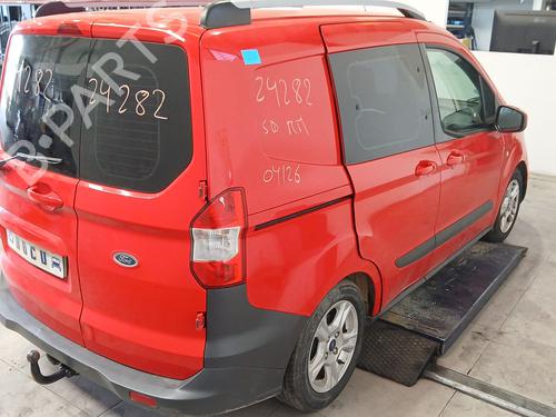 Right headlight FORD TRANSIT COURIER B460 Box Body/MPV 1.0 EcoBoost | BP34041195C29  - Image 13