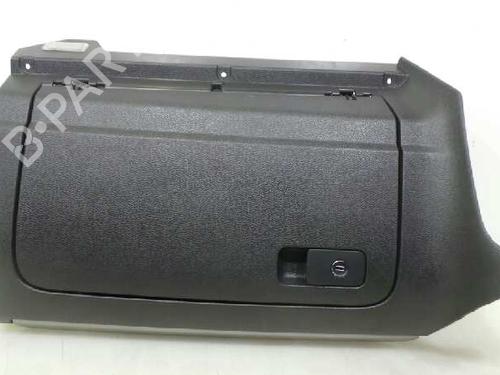 Used Glove box VW GOLF VI (5K1) 1.6 TDI (105 hp) 5277213