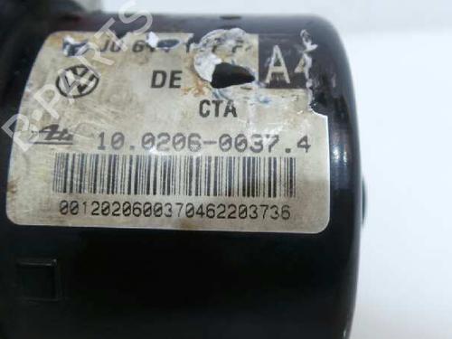 ABS pump SEAT LEON (1M1) 1.9 TDI | BP240328M43 