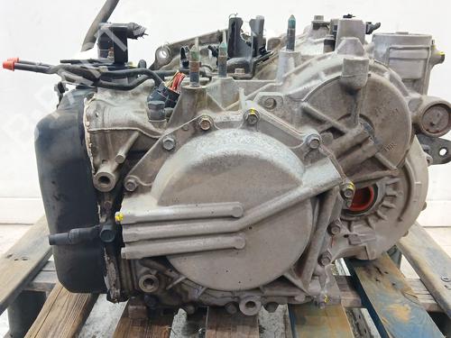 Gearbox KIA CARNIVAL / GRAND CARNIVAL III (VQ) 2.9 CRDi | BP28691450M3 