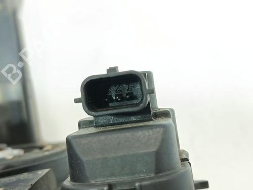 Optica esquerda NISSAN PULSAR Hatchback (C13) 1.2 DIG-T | BP32163741C28 