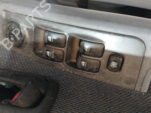 BP29885151I27 main image