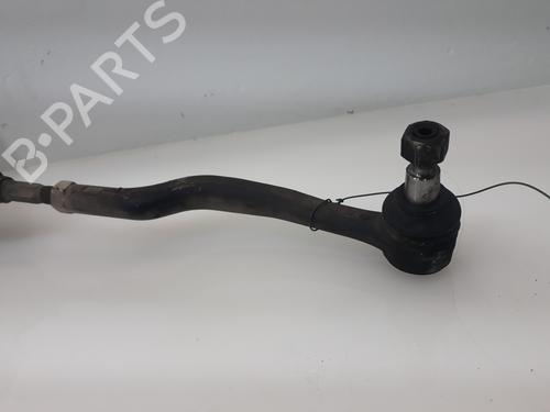 Steering rack MERCEDES-BENZ A-CLASS (W168) A 140 (168.031, 168.131) | BP13451959M22 