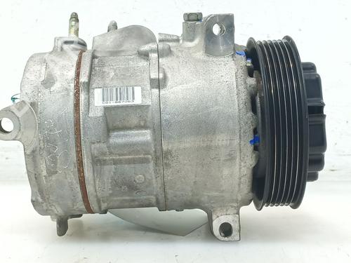 AC compressor CHRYSLER SEBRING (JS) 2.0 CRD | BP30610282M34