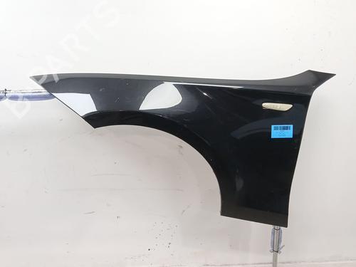 left-front-fenders-bmw-1-e87-2003-2004-2005-2006-2007-2008-2009-2010-2011-2012-2013-36315401 main image