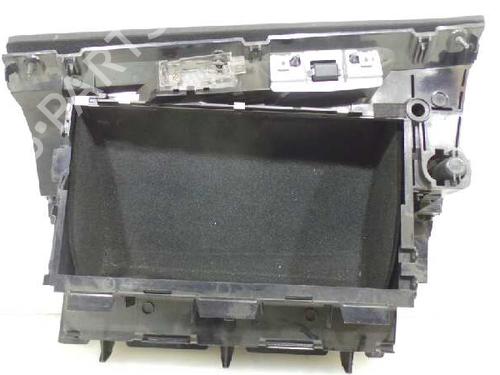 Glove box BMW X3 (E83) 2.0 d | BP4752974C95 