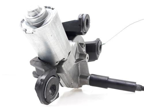 Rear wiper motor RENAULT MEGANE III Coupe (DZ0/1_) 1.4 TCe (DZ0F, DZ1V) | BP18234582M102 