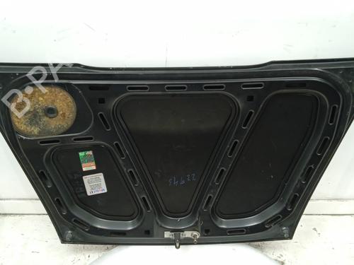 Tailgate PORSCHE BOXSTER (986) 2.5 | BP21142965C6 