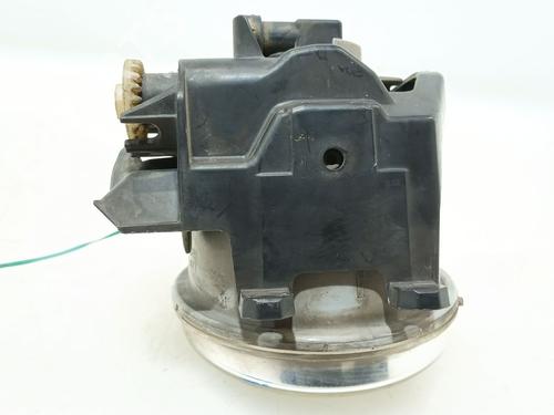 Left front fog light TOYOTA PRIUS (_W3_) 1.8 Hybrid (ZVW3_) | BP30104742C30