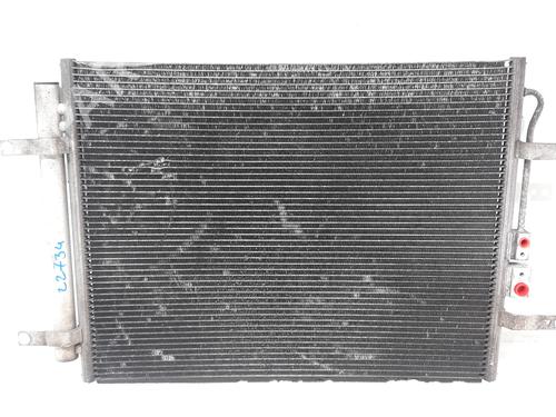 Used AC radiator HYUNDAI IONIQ (AE) 1.6 GDI Hybrid (105 hp) 18142329