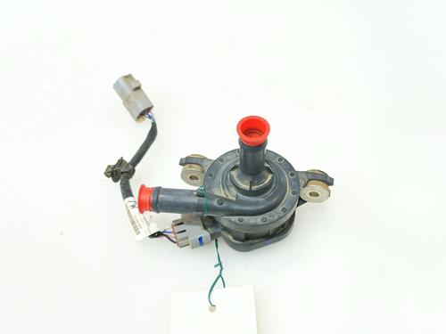 Used Other TOYOTA HILUX VIII Pickup (_N1_) [2015-2025]  29460547