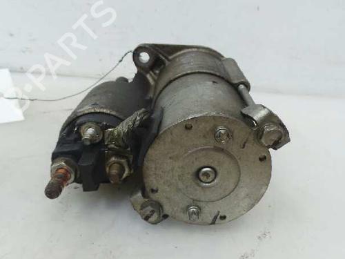 Starter OPEL ASTRA H (A04) | BP5565161M8