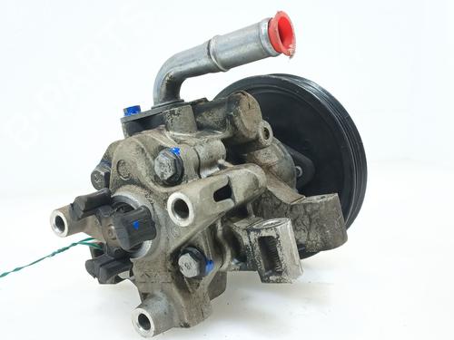 Steering pump FORD TRANSIT Van (FA_ _) 2.2 TDCi | BP28059823M99 