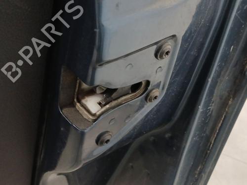 Used Front right lock Front right lock FORD MONDEO III Turnier (BWY) 2.0 TDCi (130 hp) 34440140 34440140