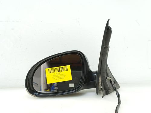 Used Left mirror VW GOLF V (1K1) 1.9 TDI (105 hp) 29909698