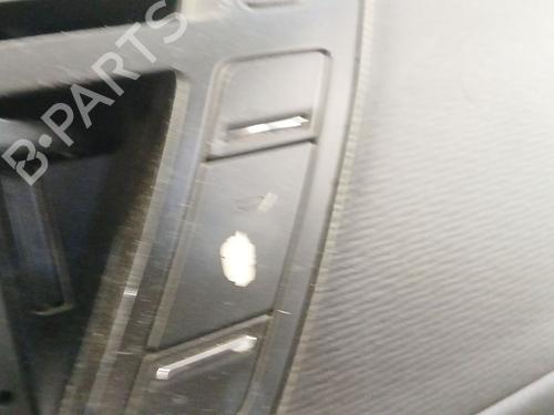 Used Other Other 39141669 39141669