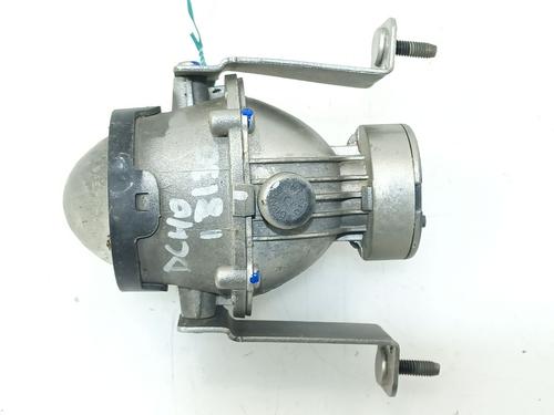 Right front fog light CHEVROLET EPICA (KL1_) 2.0 D | BP30960112C31