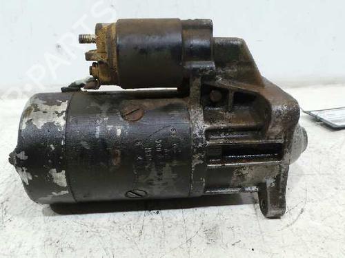 Starter TALBOT HORIZON 1.9 Diesel | BP24699192M8 