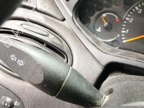 Used Steering column stalk FORD FOCUS I Saloon (DFW) 1.8 Turbo DI / TDDi (90 hp) 24951860